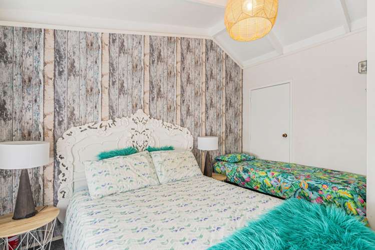 49 Kai Iwi Lakes Road Dargaville Surrounds_16