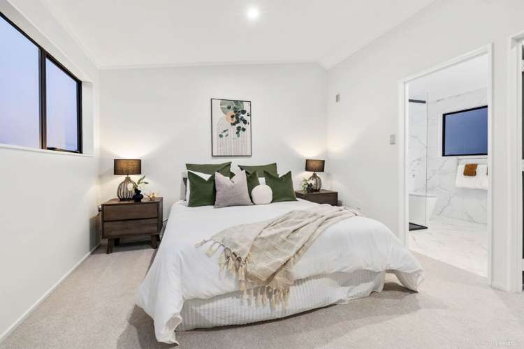 442 Peach Hill Road Ramarama_16