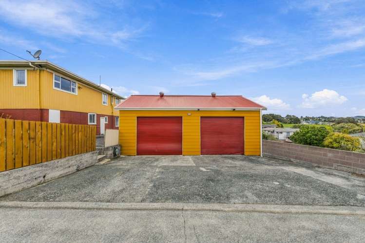 1 Tomas Street Wellsford_12