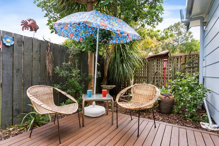 103 Kaka Street Whangamata_24