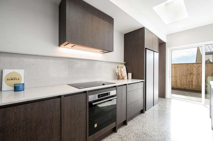 32 Hallmark Drive Richmond_5