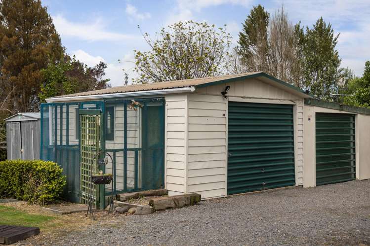 177 Oparia Road Turua_13