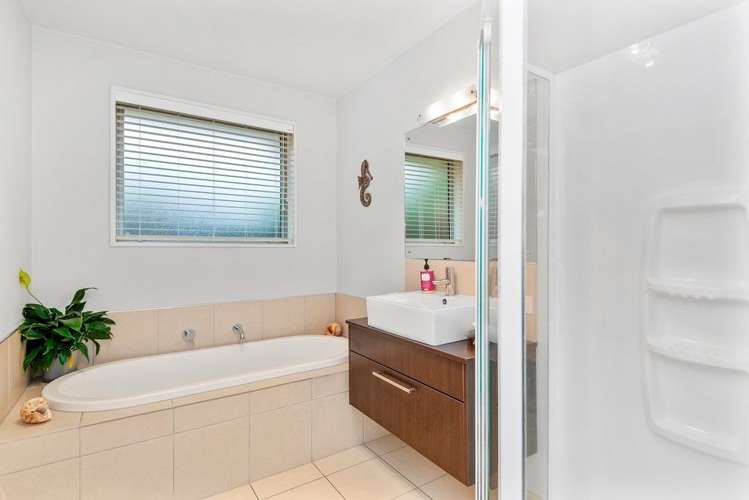 28 Reka Street Parklands_13