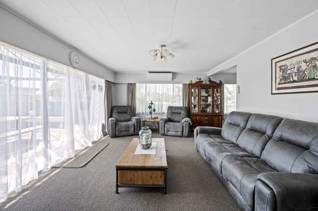 39 Leicester Avenue Tamatea_4