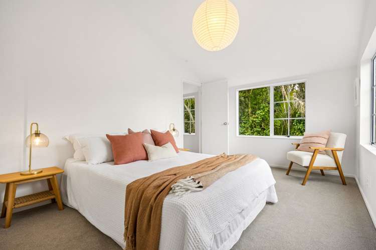 4/66 Larchwood Avenue Westmere_10