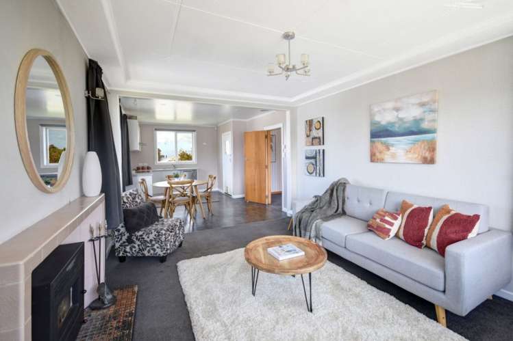 227 Brockville Road Brockville_5