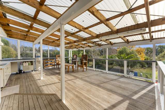 193 Katherine Mansfield Drive Whitemans Valley_4