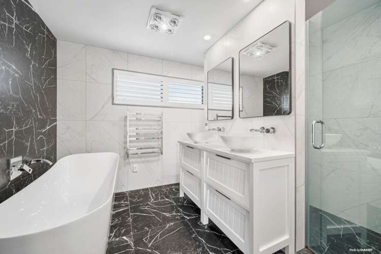 4 Tendril Court Millwater_22