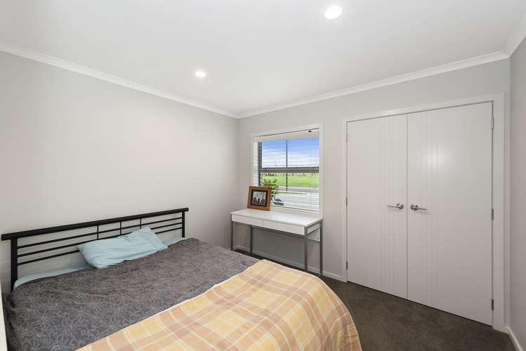 55 Meadowfield Street Flagstaff_19