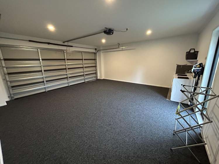 2B/23 Hibiscus Avenue Hamilton Lake_10
