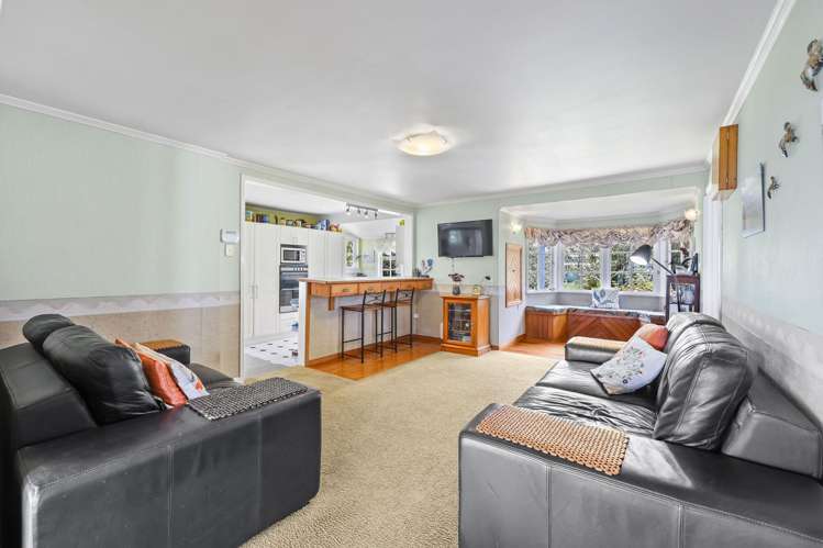 55 Torkar Road Clarks Beach_20