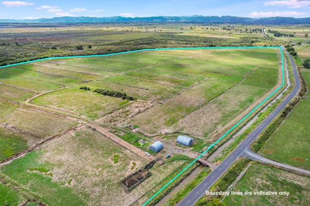 990 Kaihere Rd Ngatea_3