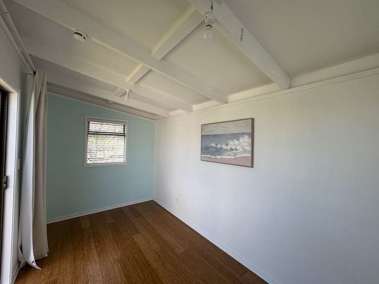 11 Matangi Terrace Snells Beach_9