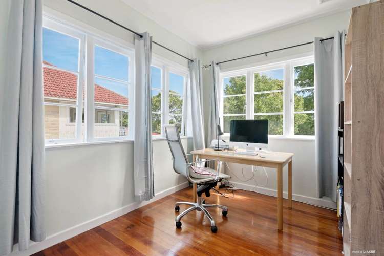 135a Mokoia Road Birkenhead_12