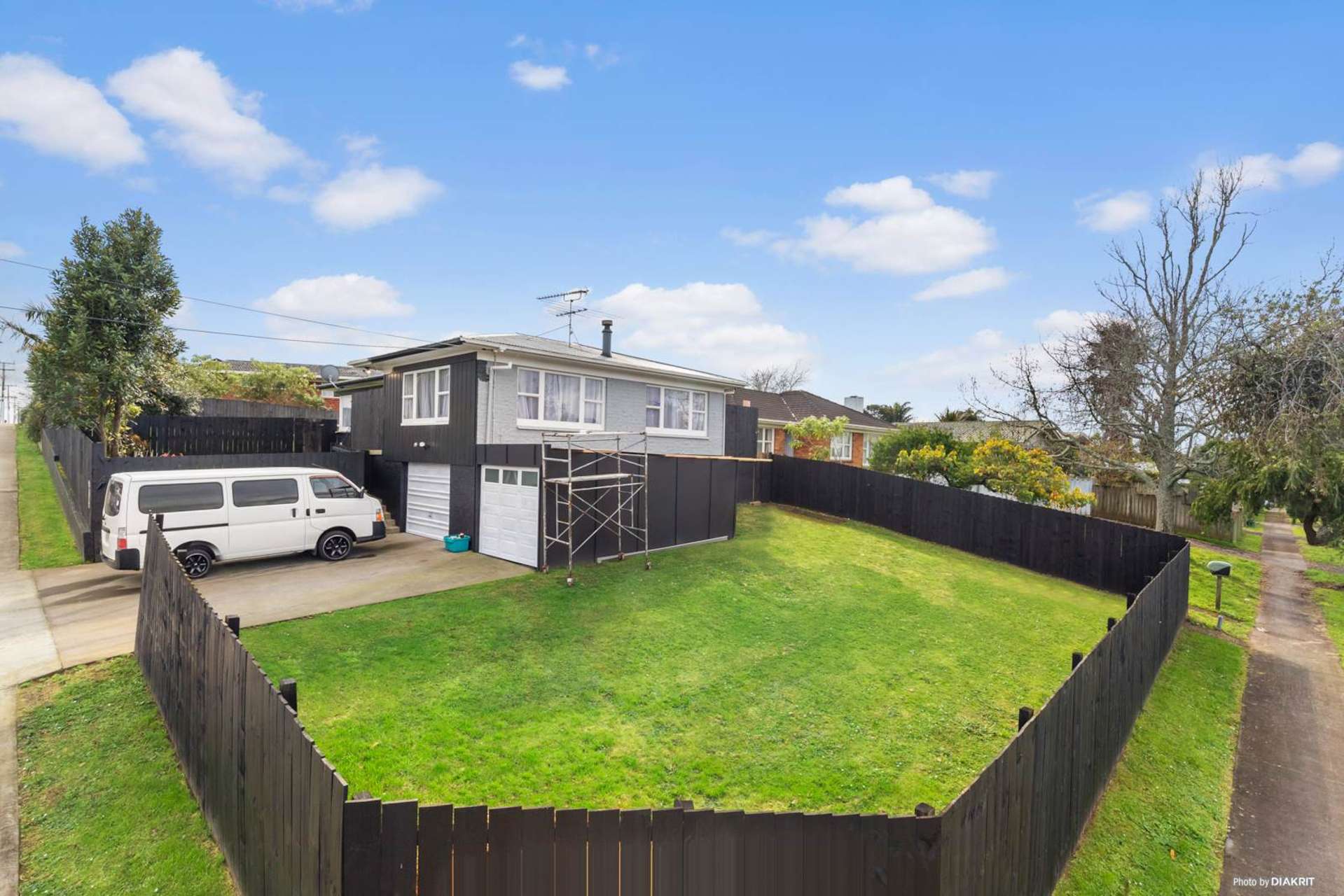 53 Helvetia Road Pukekohe_0