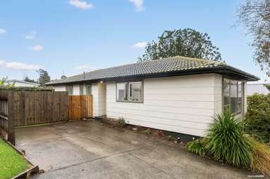 6A McGregor Street_2