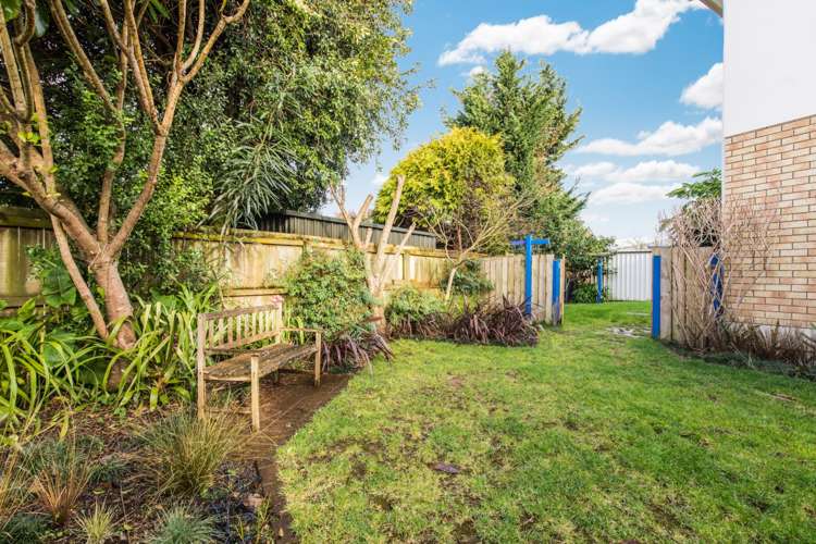 3 Dan Bryant Place Pukekohe_22