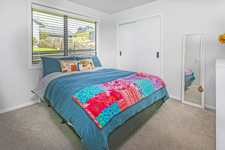 21 Ataahua Views Terrace Whitianga_20
