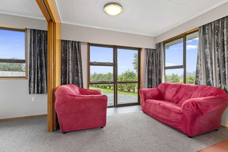 40 Hanna Street Te Aroha_4