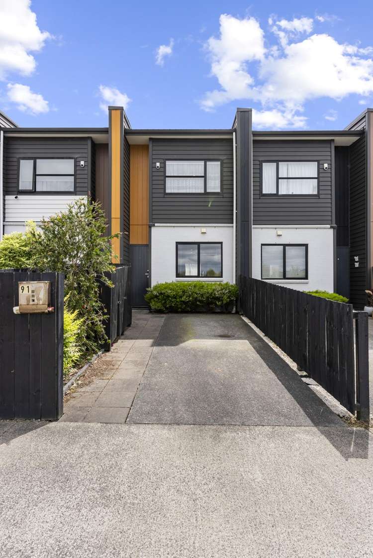 91 Te Aparangi Road Papakura_15