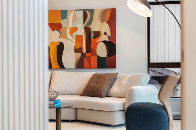 54 Matangi View Drive Orewa_28