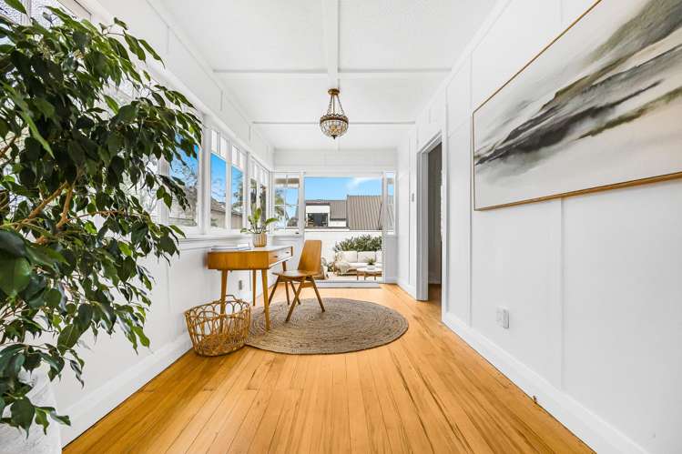 203 Hurstmere Road_4