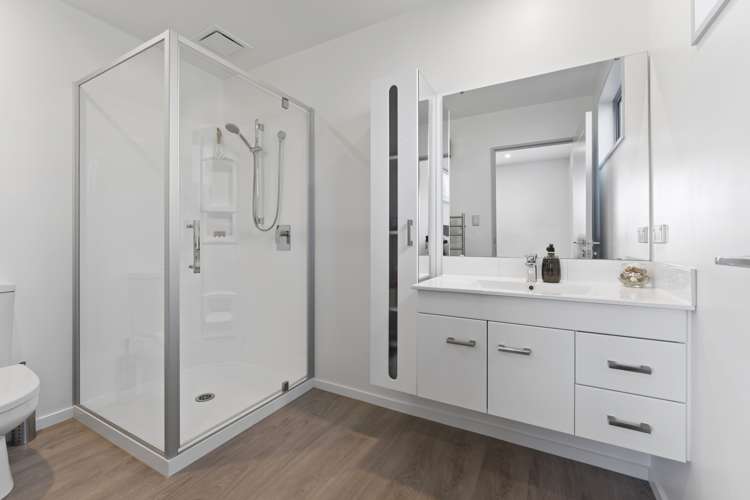 63 Sutherland Drive Kaiapoi_15