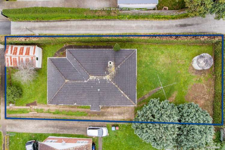 3 Curzon Street Onehunga_12