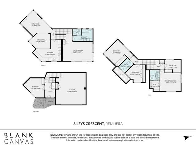 8 Leys Crescent Remuera_1