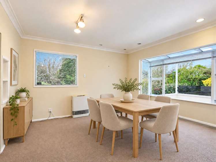 27 Riverview Terrace Fairfield_14