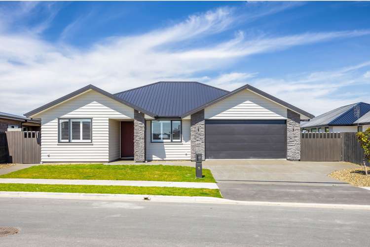 61 Kaitorete Drive Lincoln_18