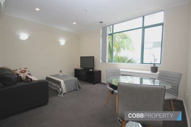 4H/71 Lorne Street 10015_4