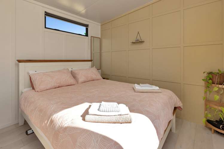 474 Maungakaramea Road Maungakaramea_23