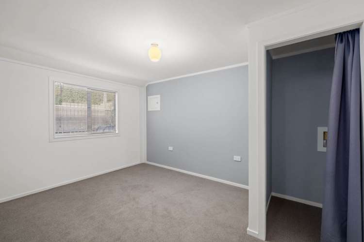 280 Kapiro Road Kerikeri_27