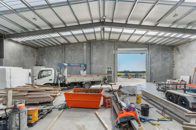 42 Factory Drive Rolleston_2