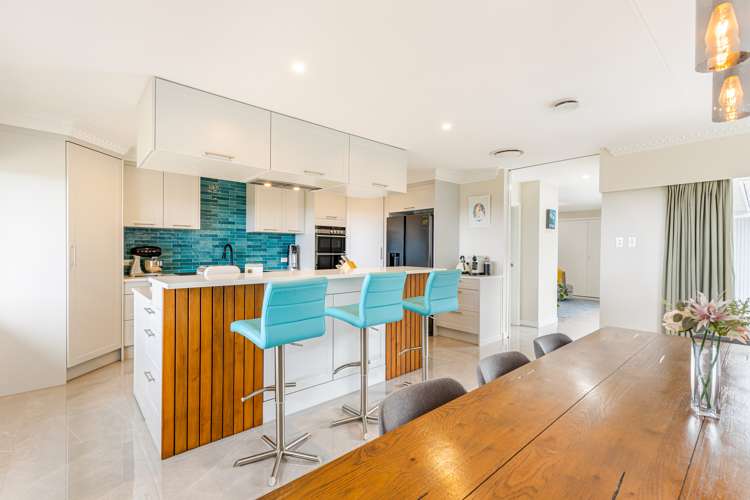 9 Puketaha Road Swanson_24