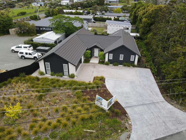 23 Molesworth Drive_0