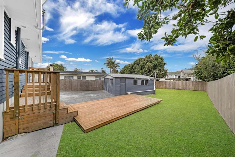 69 Weldene Avenue Glenfield_19