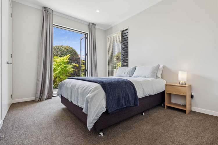 2A Woodside Crescent St Heliers_23