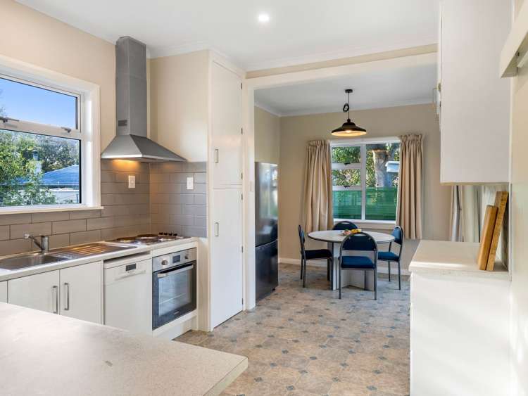 3 Sarjeant Street Gonville_20