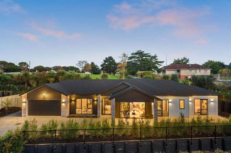 62 Rongoa Maori Way_0