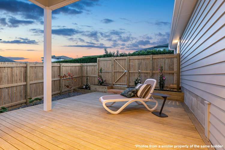 157 Bonair Crescent Silverdale_12