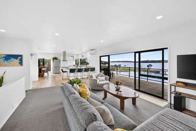 9 Paihia Road_1