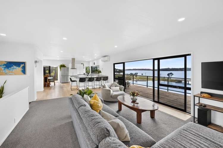 9 Paihia Road Paihia_1