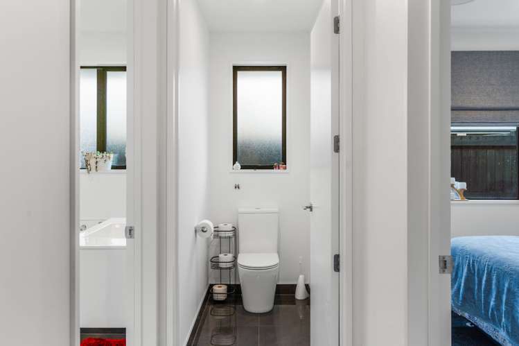 89 Edward Street Lincoln_16