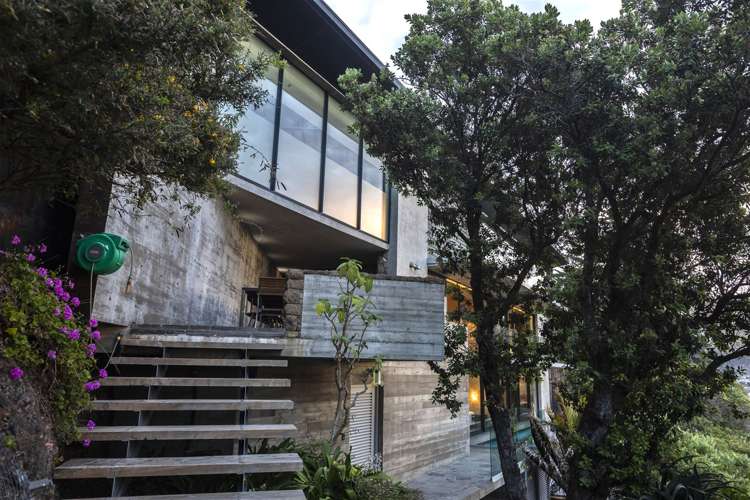 1 Whitewash Head Road Scarborough_43