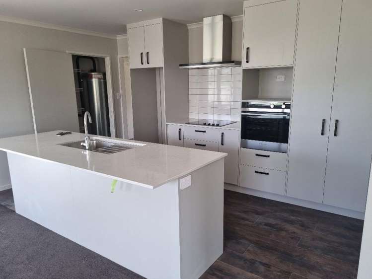 23 Matau Close Te Kauwhata_2