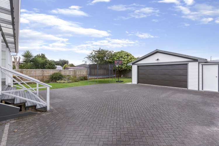 13 Brightwell Street Papakura_15