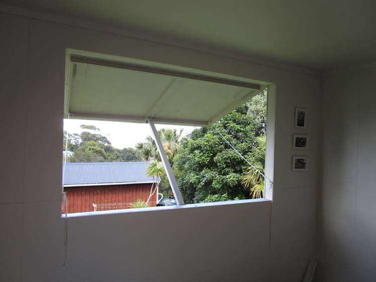 104 Doubtless Bay Drive Karikari Peninsula_17