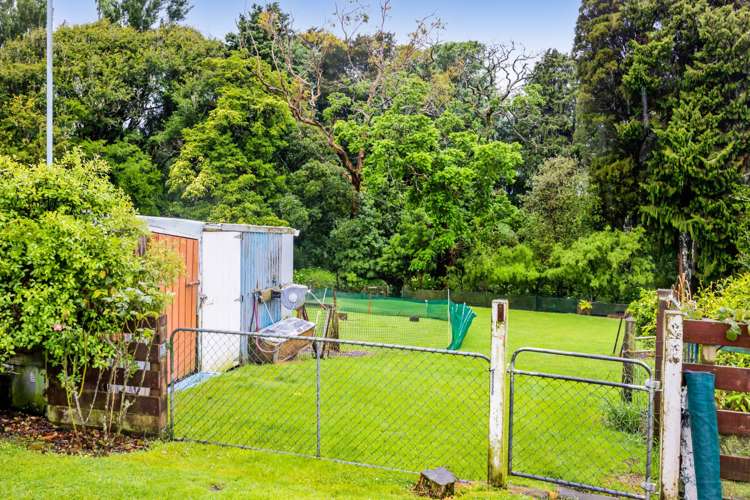 46 Stanners Street Eltham_20